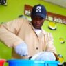 Solving Post-Harvest Losses: How a Young Kenyan Entrepreneur is Turning Avocados into Skincare Oil