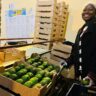 Why Tanzania's Avocado Boom Threatens Kenya’s Export Dominance