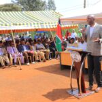 Murang’a Avocado Farmers Set to Boost Earnings with a First Modern Pack House Facility
