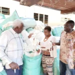 Bt Cotton Improves Yields but High Seed Prices Threaten Sustainability of Bt Cotton Farming in Kenya