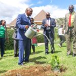 Farming News