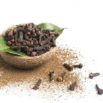 Clove Farming in Kenya: A Comprehensive Guide to Starting Your Clove Farming Journey