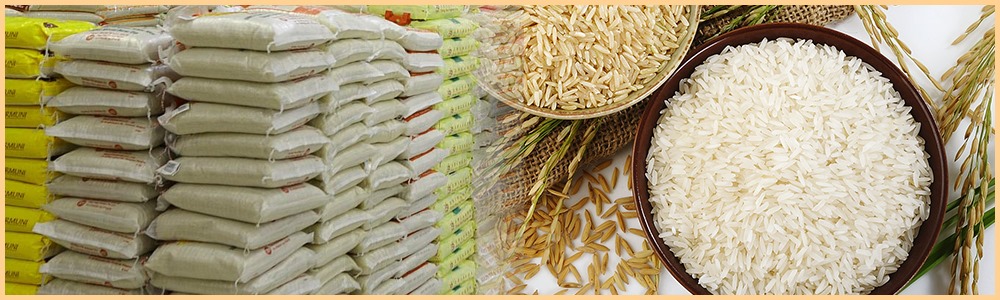 Kenya Approves 500,000MT Duty-Free Rice Imports to Ease Shortages and Support Farmers 1 Kenya Rice Imports Approved to Stabilize Prices and Safeguard Local Farmers