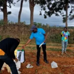 Why Farmers in Machakos Are Turning to Biological Pesticides Why Farmers in Machakos Are Turning to Biological Pesticides