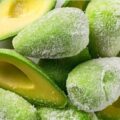 Discover how IQF frozen avocado solves ripening, waste, and supply challenges, offering convenience, high quality, and long shelf life for global markets.
