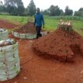 Innovative Vegetable Farming Techniques: How to Maximize Space, Water, and Yields