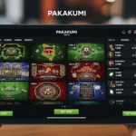 A Comprehensive Review of Pakakumi in Kenya – Casino Games, Sports Betting, and More.