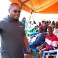 Kisii Avocado Farmers to Benefit from Control Union Mashinani–RECSA Partnership for Sustainable Farming