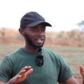 How Young Kenyan Farmers Are Turning Kajiado’s Drylands into Green Gold