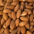 Almond Farming in Kenya: A Complete Guide for Profitable Almond Cultivation