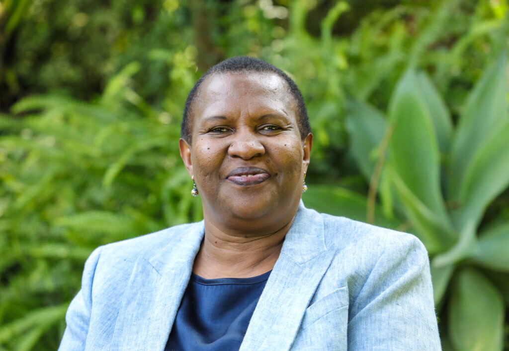 Will COP30 put Africa's smallholders at the centre of climate action?