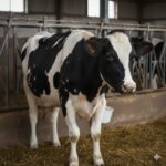 Lumpy Skin Disease: A Critical Threat to Cattle Health and Productivity