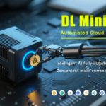 DL Mining combines renewable energy to achieve 2 ETH or 0.1BTC in daily cloud mining revenue