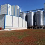 De Heus Kenya to Launch KSh 3 Billion Animal Feed Manufacturing Facility in Athi River