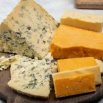 Dairy Farming Value Addition: A Practical Guide to Boosting Income with Yoghurt, Cheese, and Ghee