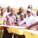 Farming News