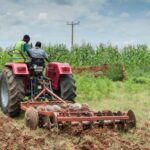 Farm Mechanization Kenya