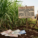Minimum Sugarcane Price in Kenya Revised Down to KSh 5,500 Per Tonne Amid Rising Sugar Output