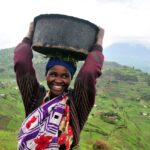 Agrifood policy implementation