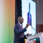Investing in Young Farmers in Africa