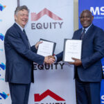 Fisheries Finance Programme Kenya Launched by Equity Group and MSC to Boost Blue Economy