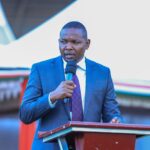Miraa Farmers Cooperative Societies in Meru Urged by Governor Mutuma to Boost Earnings and Bargaining Power