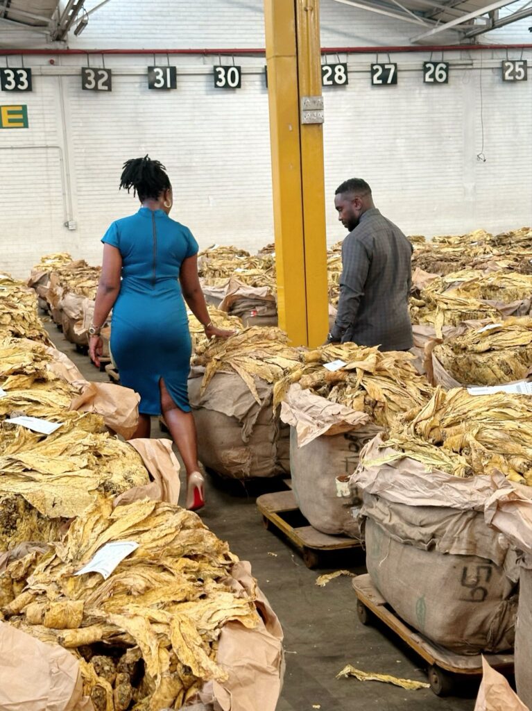 tobacco king harrisburg Tobacco King in Wilkes-Barre Twp, PA – Reviews, Hours, and Contact Details