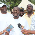 Ban on Macadamia Exports in Kenya Under Section 43