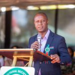 Agricultural Society of Kenya Machakos Show 2026