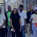 Black Soldier Fly innovations in Kenya