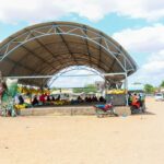 Boni Enclave trade opportunities in Garissa
