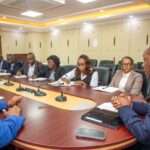 County Livestock Investment Companies in Kenya