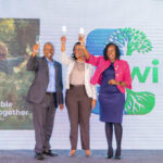 Britam Pays Sh97.3 Million in Climate Insurance Claims to Kenyan Farmers and Pastoralists