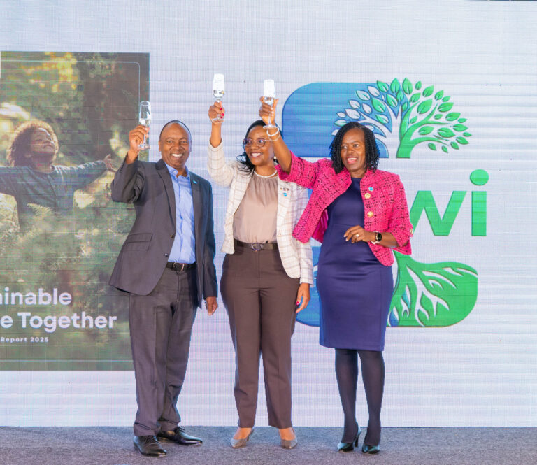 Britam Pays Sh97.3 Million in Climate Insurance Claims to Kenyan Farmers and Pastoralists 1 Britam Pays Sh97.3 Million in Climate Insurance Claims to Kenyan Farmers and Pastoralists