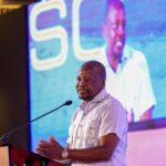 Kenya Agricultural Export Market Access in South Africa to Be Expanded During Kagwe Talks