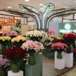 Kenya flower industry global leader challenges