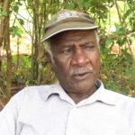 Practical Agriculture in Schools Kenya Urged by Experts to Secure Food Future