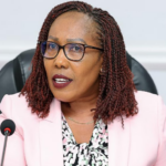 MWITI: Food Security in Kenya Requires Counties to Be Empowered to Feed the Nation