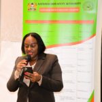 Kenya and Senegal Deepen Cooperation on GMO Biosafety Regulation
