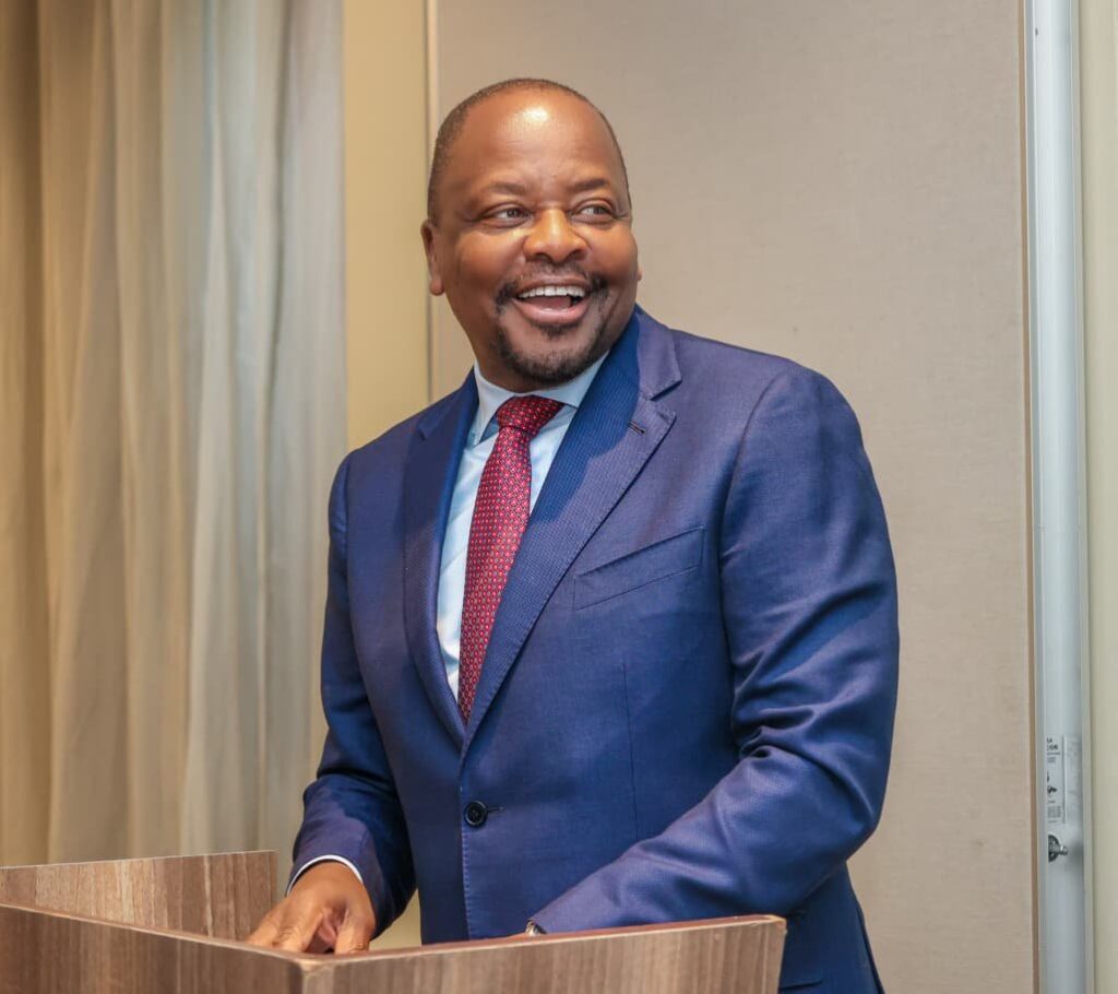 CS Mutahi Kagwe Calls for Fast-Tracking of Key Agriculture Bills Before 2027 Election Period 1 CS Mutahi Kagwe Calls for Fast-Tracking of Key Agriculture Bills Before 2027 Election Period