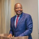 CS Mutahi Kagwe Calls for Fast-Tracking of Key Agriculture Bills Before 2027 Election Period