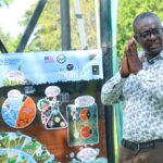 FAO Soil Doctors Programme