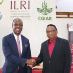 Kenya and Madagascar Forge Livestock Development Partnership to Boost Farmer Incomes