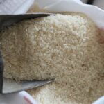 High Court Orders Government to Release Records in Kenya Rice Import Case as Farmers Challenge Duty-Free Imports
