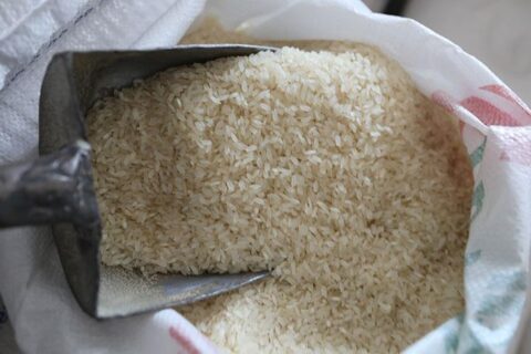 High Court Orders Government to Release Records in Kenya Rice Import Case as Farmers Challenge Duty-Free Imports