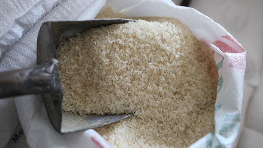High Court Orders Government to Release Records in Kenya Rice Import Case as Farmers Challenge Duty-Free Imports 1 High Court Orders Government to Release Records in Kenya Rice Import Case as Farmers Challenge Duty-Free Imports