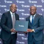 NCBA Strengthens Support for Kenyan Exporters as Global Market Opportunities Expand