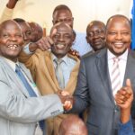 Government Reaffirms Sugar Import Ban as Kenya Sugar Board Elections Set for September 5