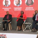 Heifer Kenya Calls for Farmer - Responsive Livestock Financing to Boost Kenya’s Meat Industry