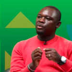 How a Young Computer Scientist Turned Avocado Farming Into a Profitable Agribusiness in Kenya